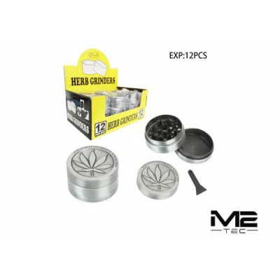 Inicio M2TEC Mayorista